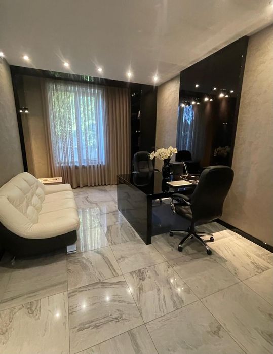 Элитный дом в Совиньоне