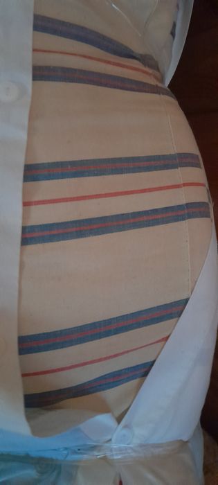 Матрас ватный. 300 грн