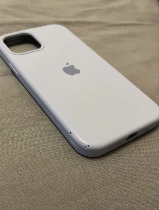 iPhone 12 case64751141291010121