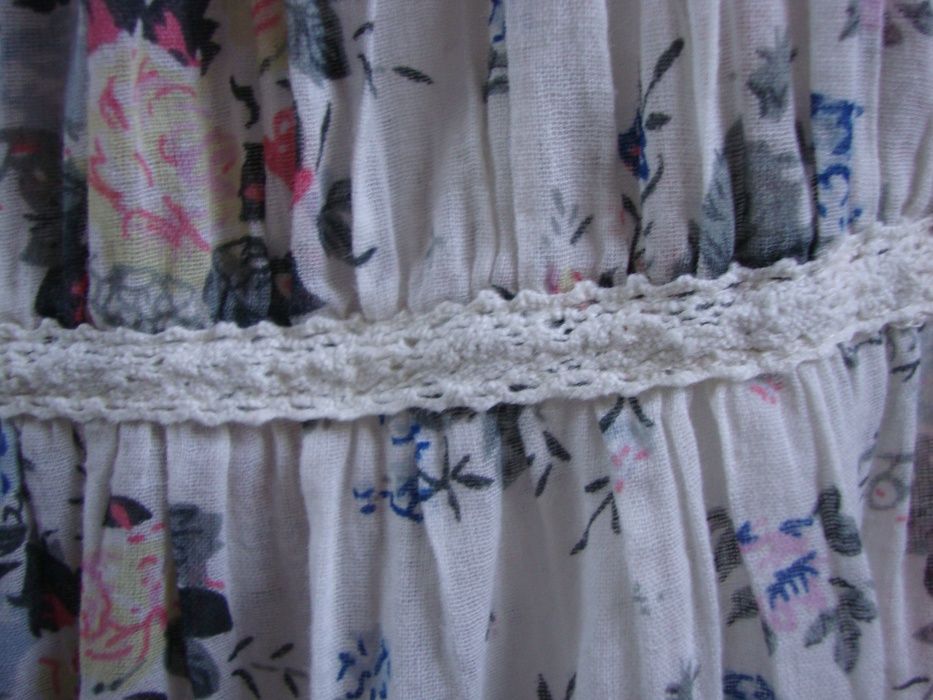 Bluzka New Look, rozmiar 34