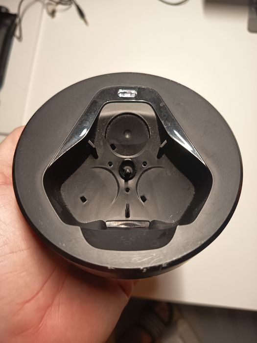 Golarka Philips S7882/55