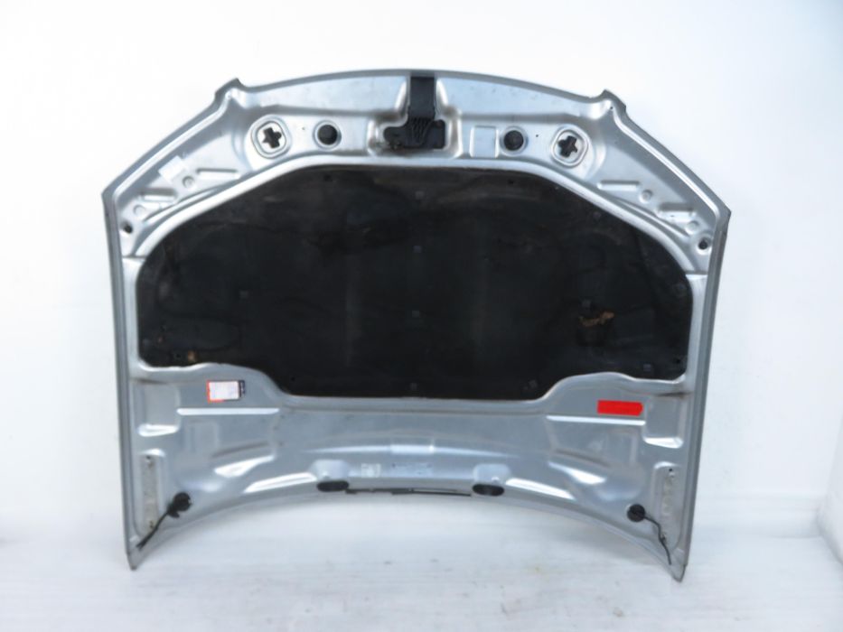 Maska Audi A8 D3 Ly7w/5b5b