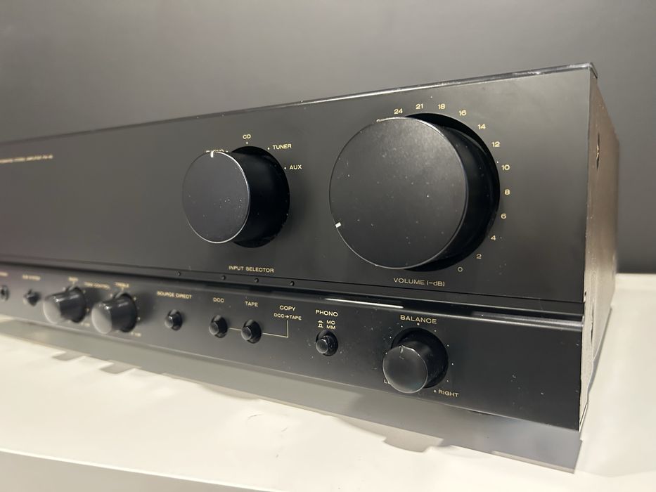 Marantz PM-42 PM42