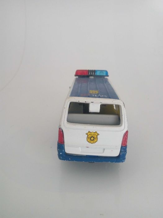 Carros Miniaturas para Coleccionadores