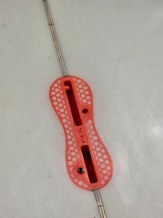 Prancha surf boas condições