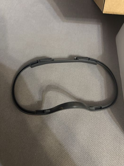 okulary VR oculus meta quest 3s