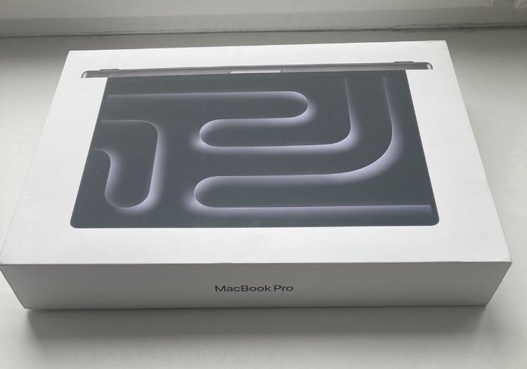 SU 500 Technics/iPhone 7/32/6s/32