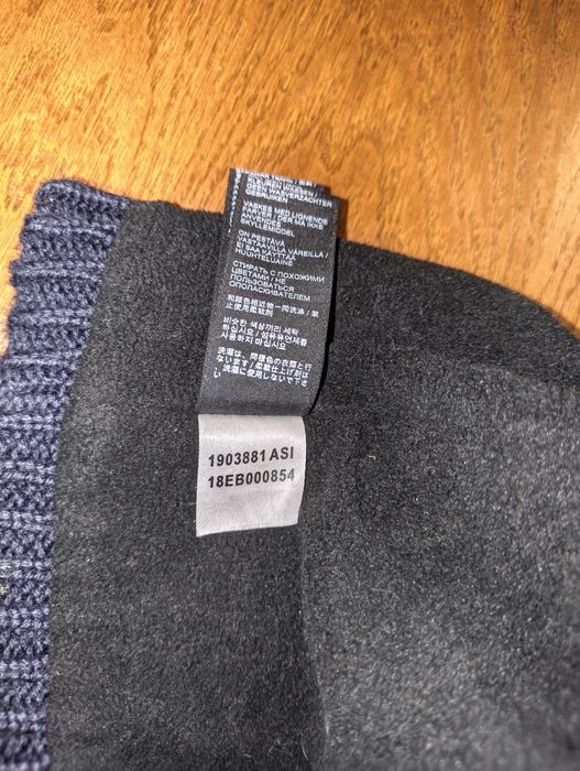 Jack Wolfskin Milton