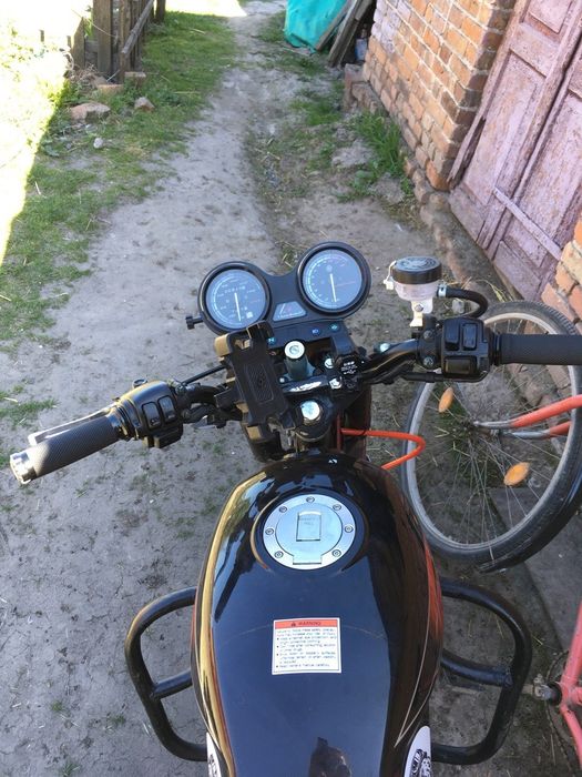 Продам вайпер ZS.150.G