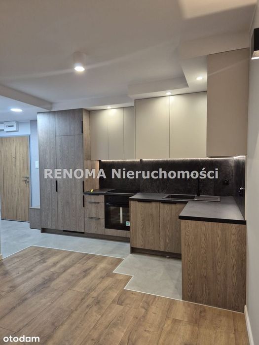 Apartment in Białystok, Osiedle Kraszewskiego, Bojary - Widok 6