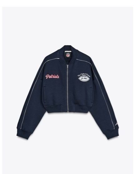 Спортивный костюм Zara худи, свитшот, штаны