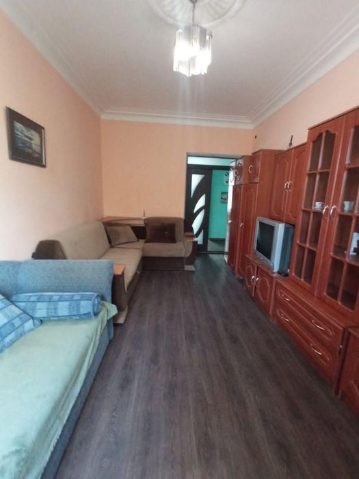 Сдам 2-к.квартиру в центре на Соборной