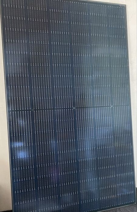 Kit painel solar 300w