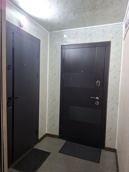 Продам 2к вул.Незалежності (Попова)