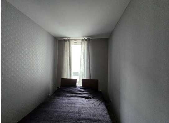 Mieszkanie inwestycyjne - Racibórz, rynek - Widok 5