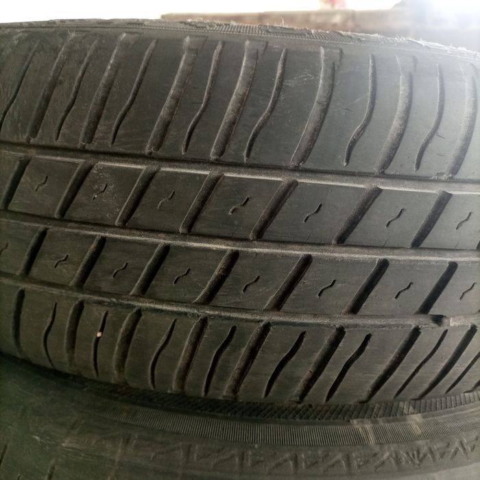 Колесо в сборе 155/70 r13