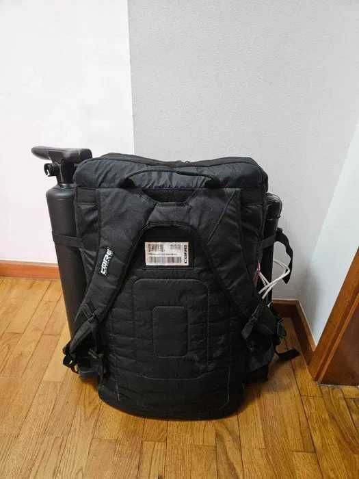 Kite Core Nexus 3 12M