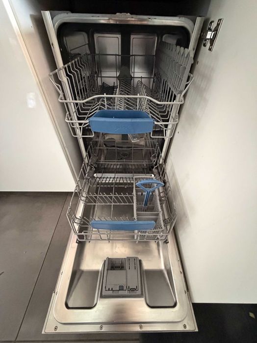 Zmywarka BOSCH. Używana.