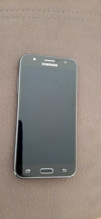 Smartphone Samsung  J5