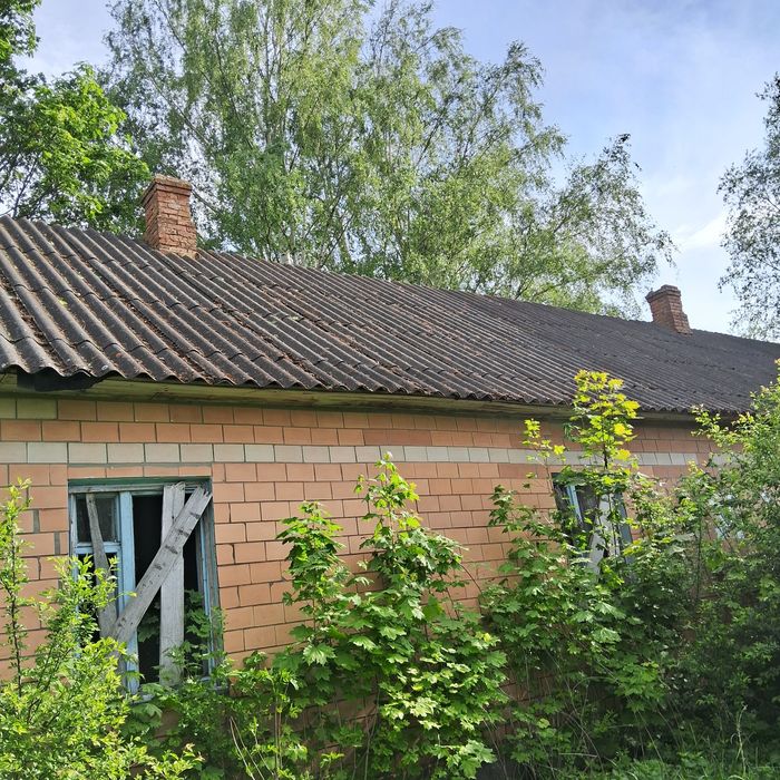 будинок,склад,виробниче приміщення