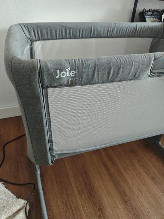 Berço  Joie roomie