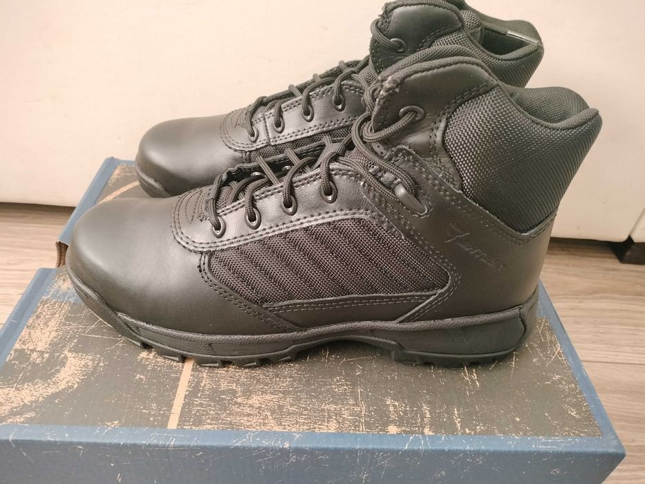 Bates buty taktyczne 9 r. 42