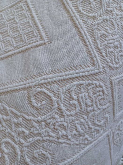 Colchas para cama single em algodão