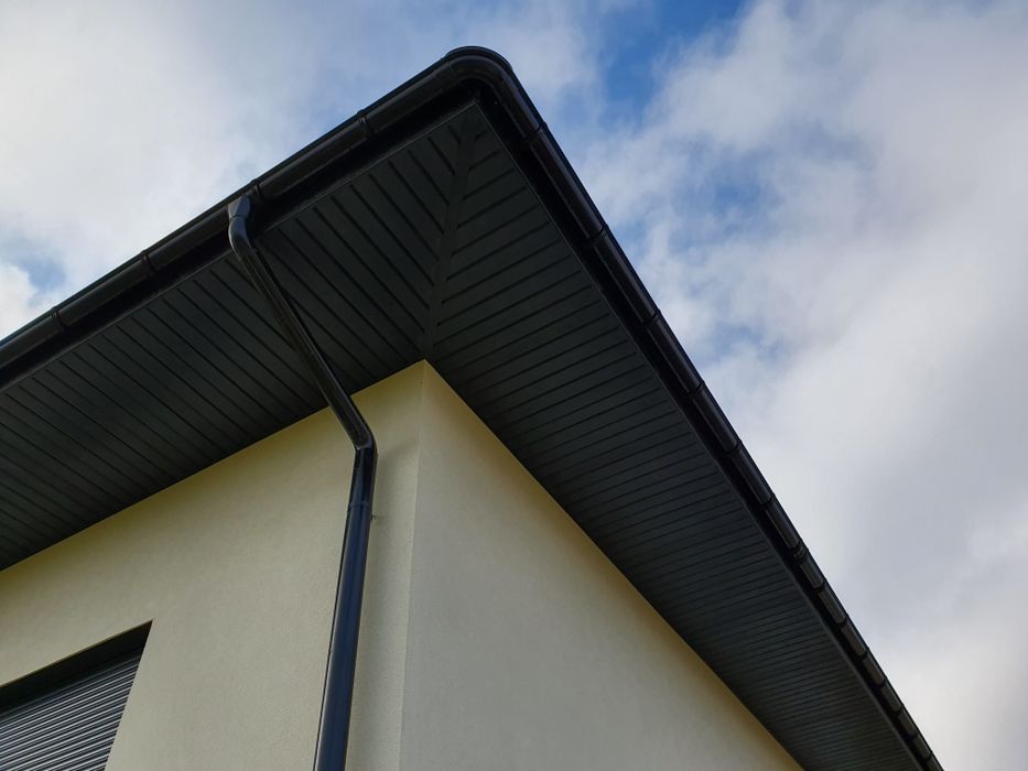 Docieplenia Budynków i Elewacje – KOZ-BUD BUDOWNICTWO – Wolne Terminy!