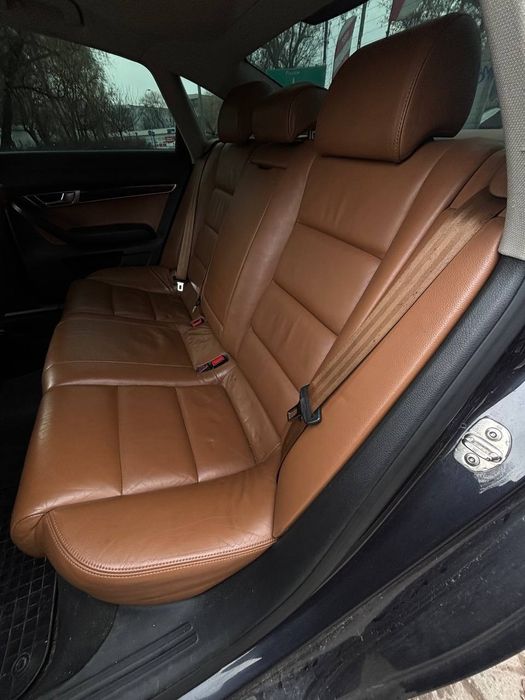 Na sprzedaż Audi A6 3.0D/Automat/Okazja/Zamiana/Quattro/Nowy rozrzą