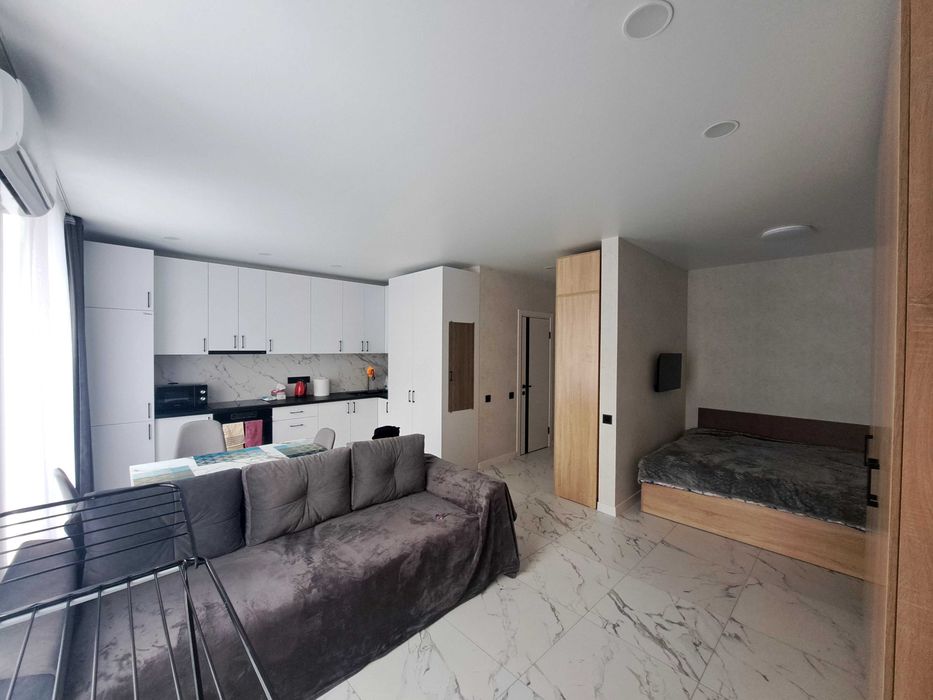 Оренда від 2х місяців