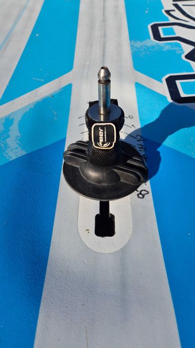 Deska Starboard  IQFOIL Junior