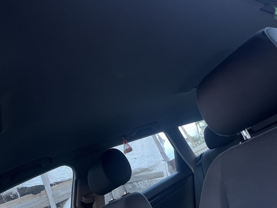 Продам Audi A4 B6