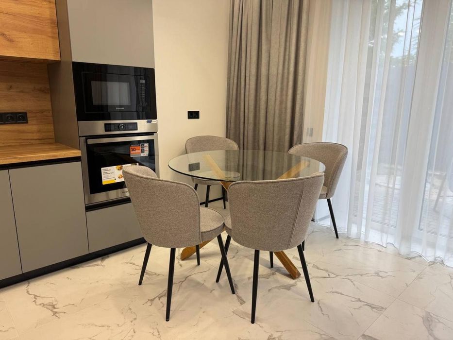 Дом по адресу (площадь 118 м²) - Atlanta.ua - фото 6