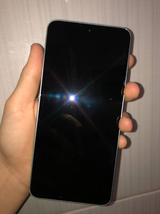 Xiaomi 13T 8/256GB | Global | HyperOS 2 | Идеальное состояние