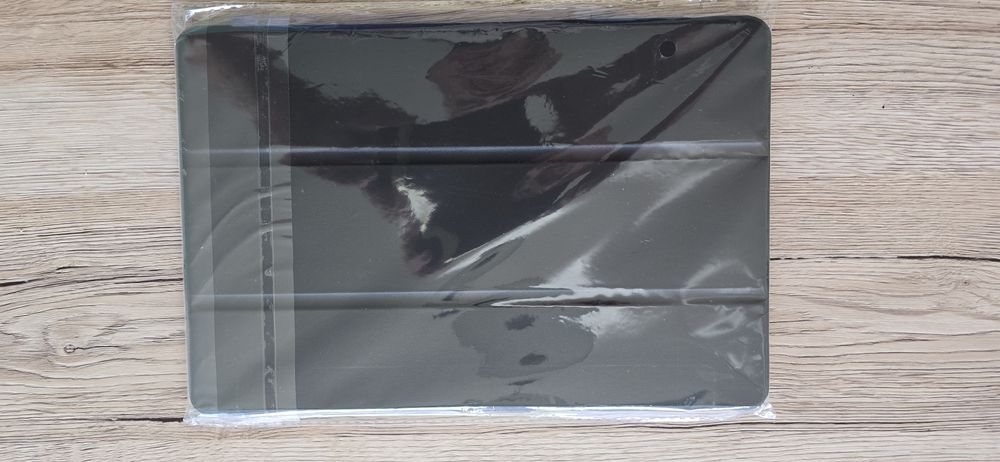 Lenovo tab pro 12,7 Etui