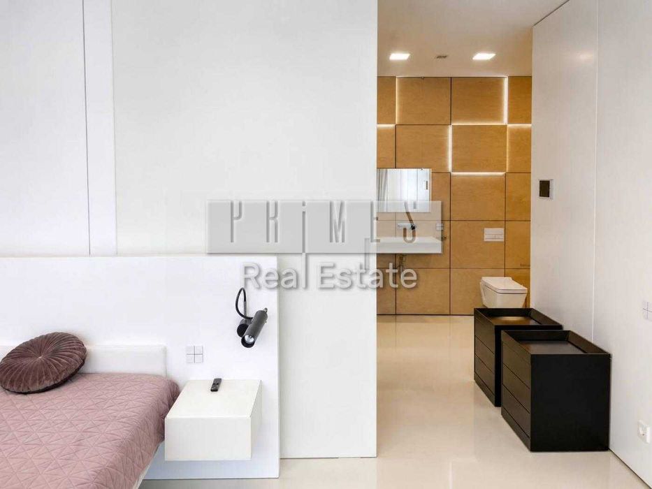 Продаж 5-кімнатної квартири 200 м² ЖК Тріумф, Печерськ, вул. Звіринецька