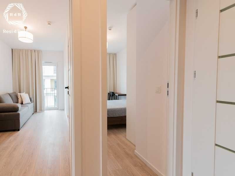 3 Pokoje | Obok Posnanii | Bezpośrednio | Pets Friendly | Od Zaraz