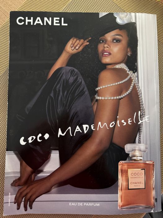 Gazeta PANI listopad 2025