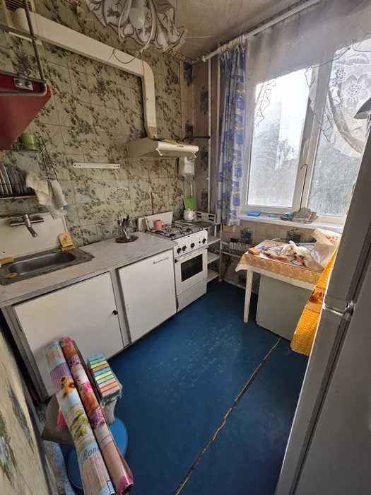 E S3 Продам 3к квартиру ул. Академика Павлова,146 А