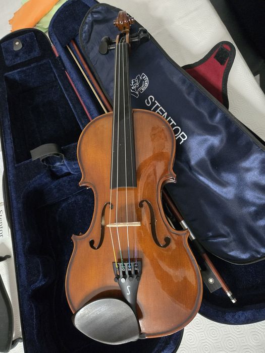 Violino stentor 4/4