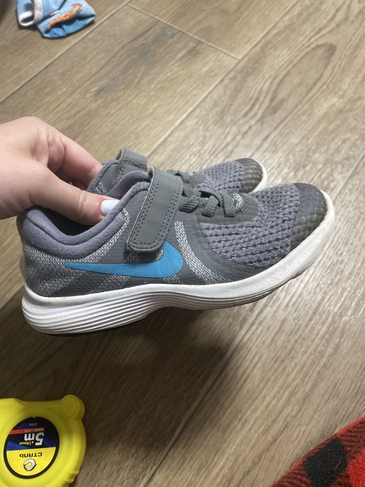 Кросівки Nike оригінал