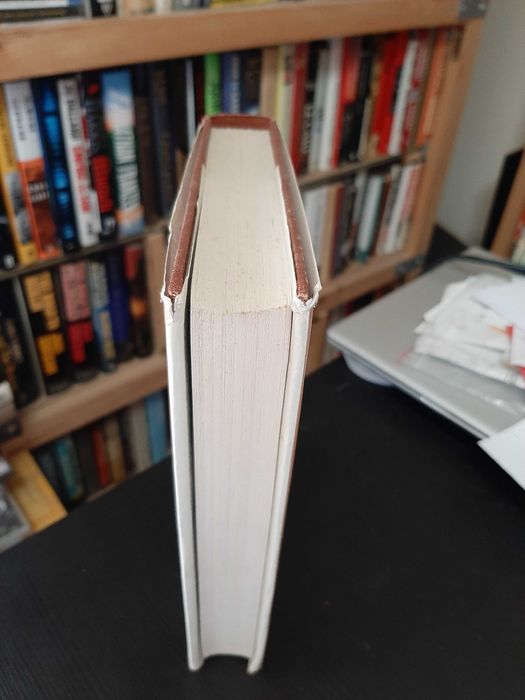 John Fisher – That Miss Hobhouse: The Life of a Great Feminist