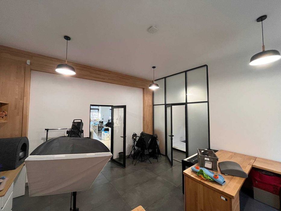 Продаж окремого приміщення в самому Центрі міста вул. Єлицька