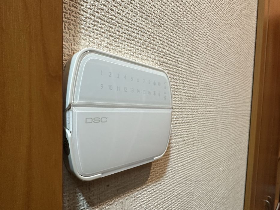 3-комнатная квартира по адресу Куликово поле пл. (площадь 133 м²) - Atlanta.ua - фото 14