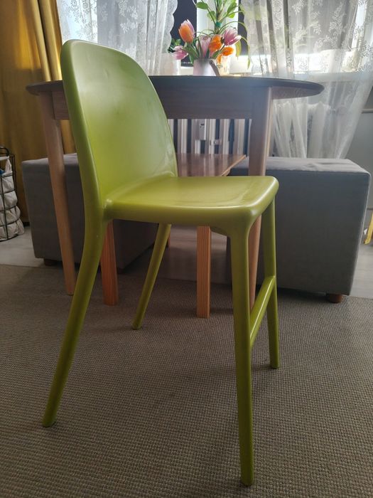 Krzesło Ikea Urban
