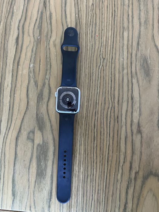 Apple Watch Series 5 44mm