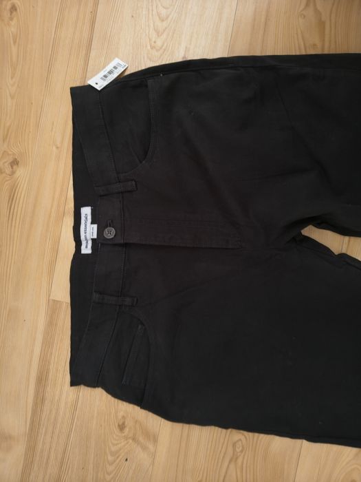 Męskie jeansy W34 L31