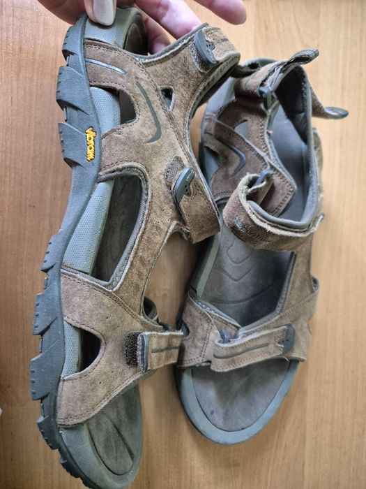 Сандали Karrimor р.46-47