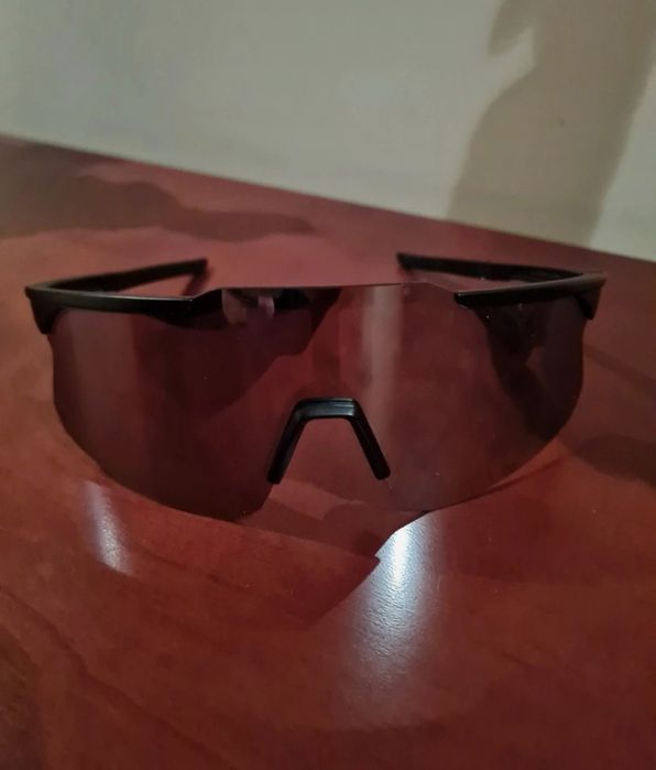 Óculos Ciclismo ou corrida