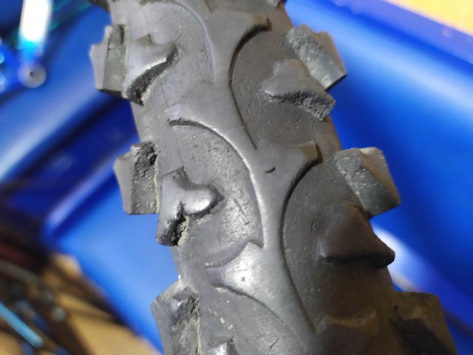 Покрышка 26 Maxxis 26х2.10